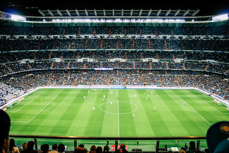 Match
